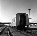 SP 10-6 Sleeper 90xx